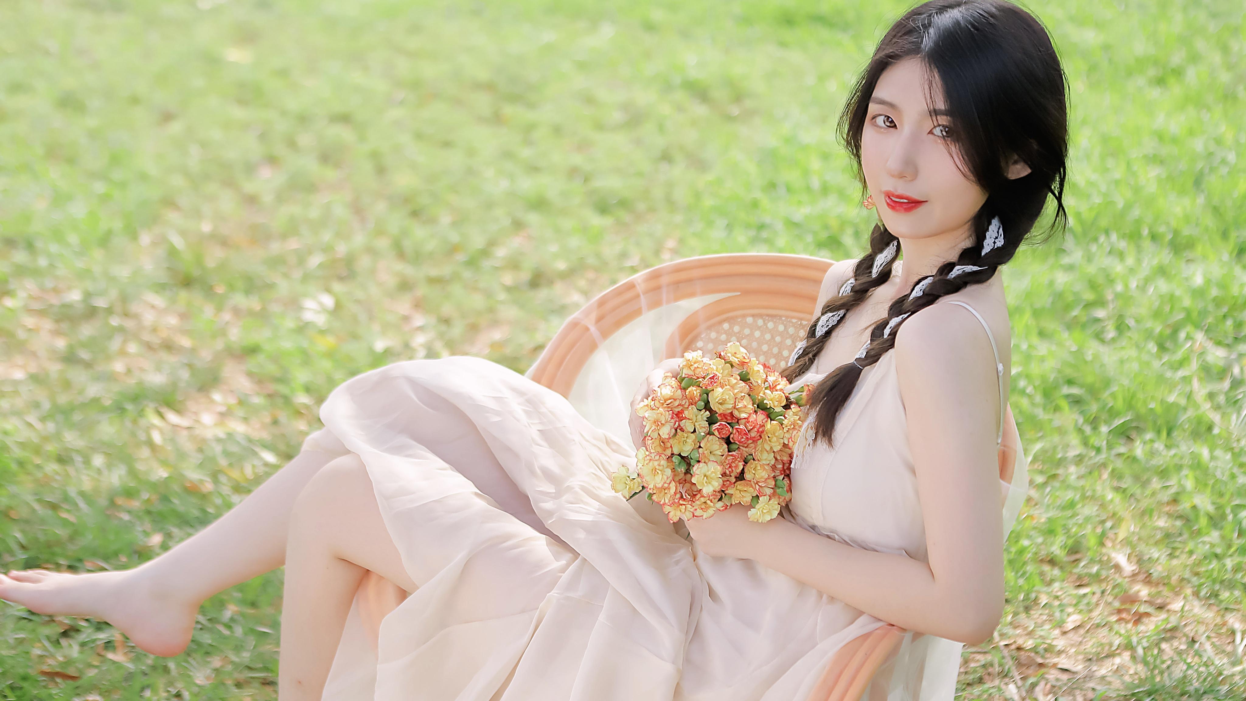 拾光纪·“走出一条中国特色城市现代化新路子”