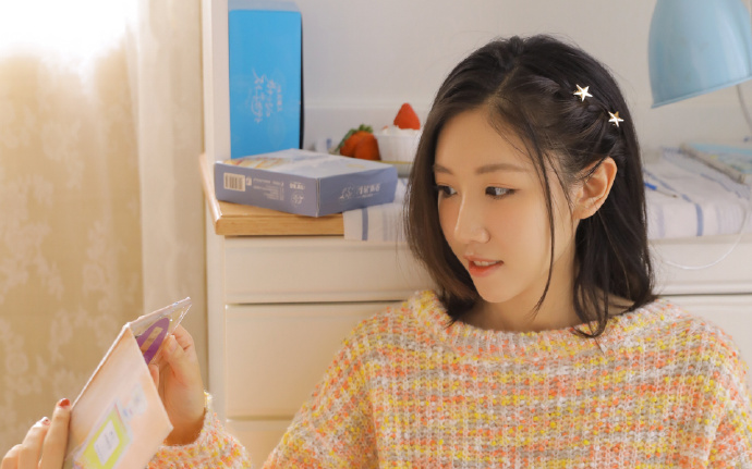 国产wwwwxxxx在线播放-久久人人做人人玩人人妻-免费在线观看一区二区三区毛片-99精品国产免费观看久久99|关键词4}-亚洲 国产精品 多p-日本午夜看x费免-日韩免费精品视频在线|云南普洱亚洲象组团觅食 多部门加强监测